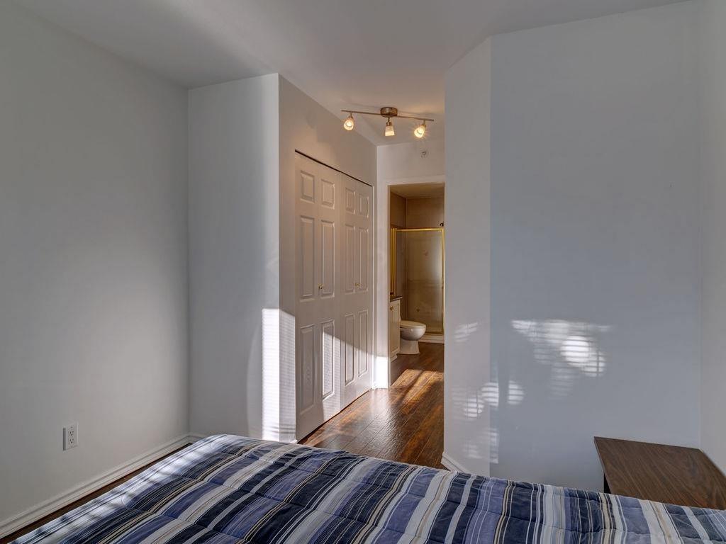 Listing Image for R3082101