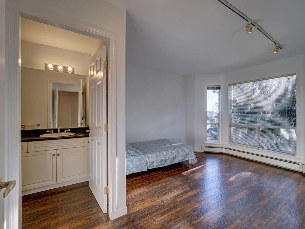 Listing Image for R3082101