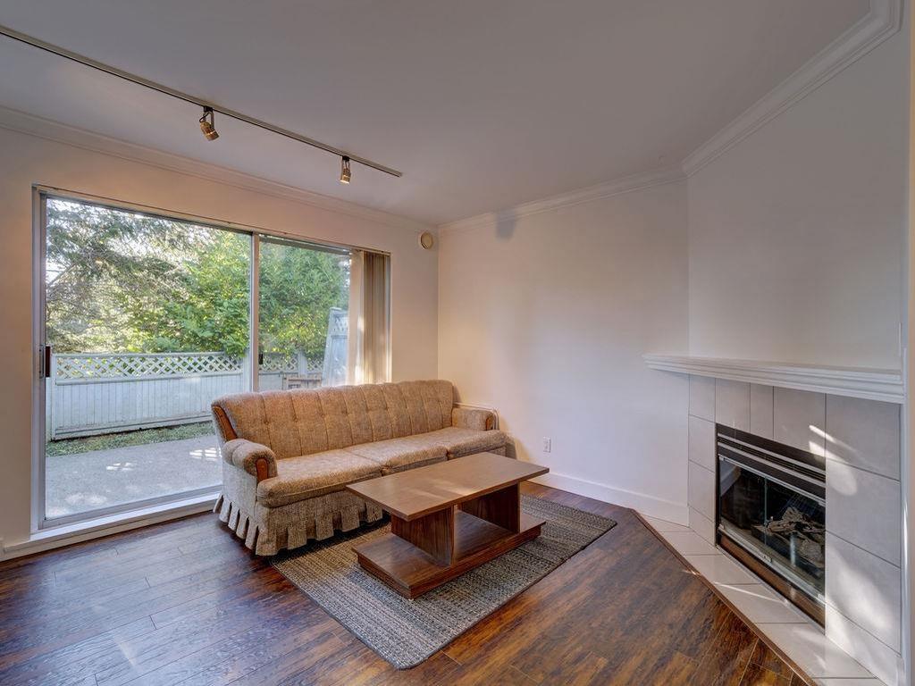 Listing Image for R3082101