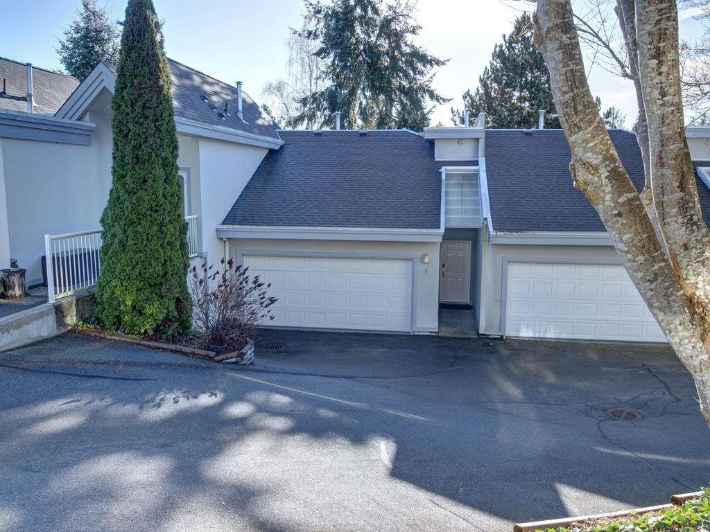 Listing Image for R3082101