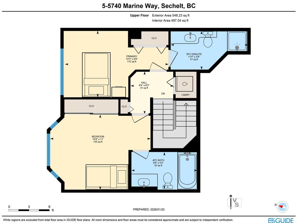 Listing Image for R3082101