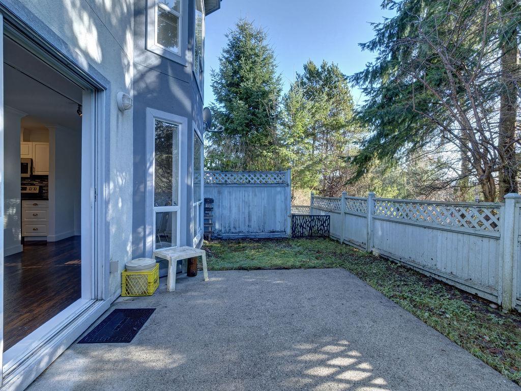 Listing Image for R3082101