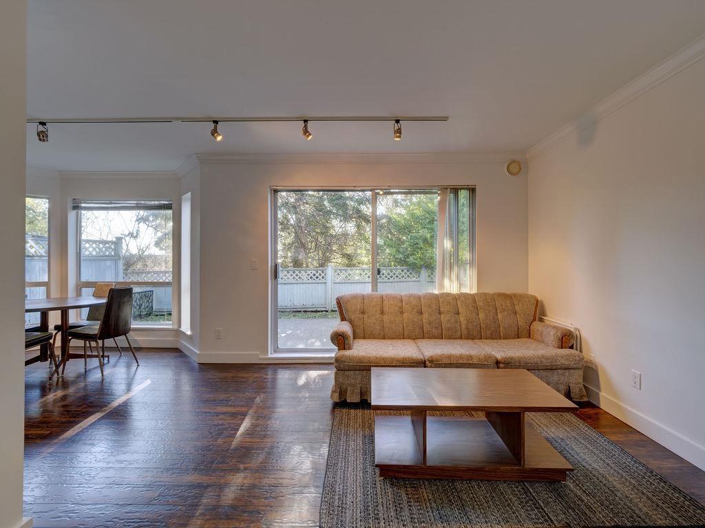 Listing Image for R3082101