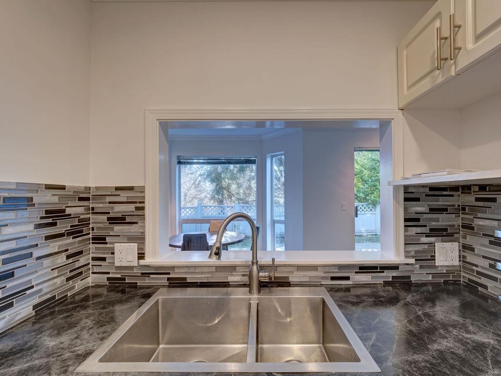 Listing Image for R3082101