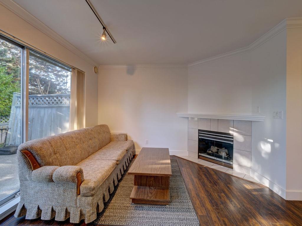 Listing Image for R3082101