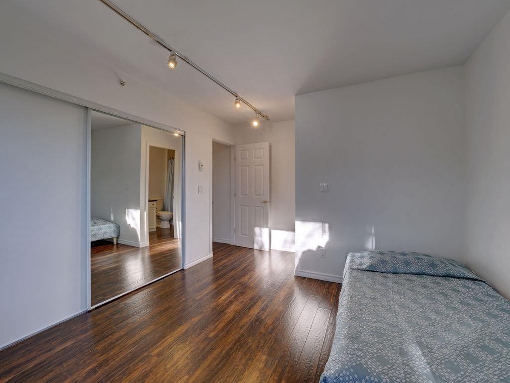 Listing Image for R3082101