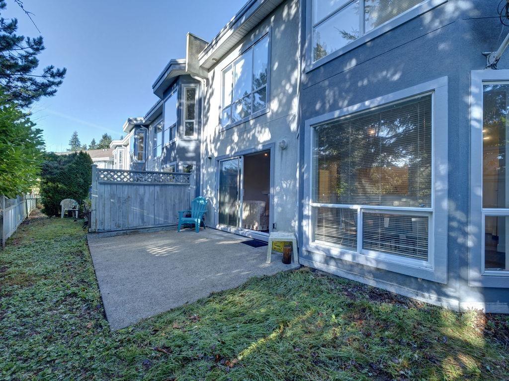 Listing Image for R3082101