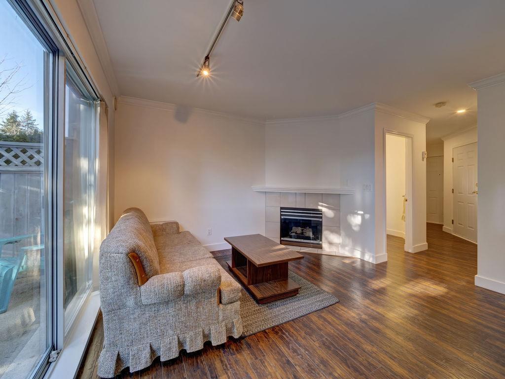 Listing Image for R3082101