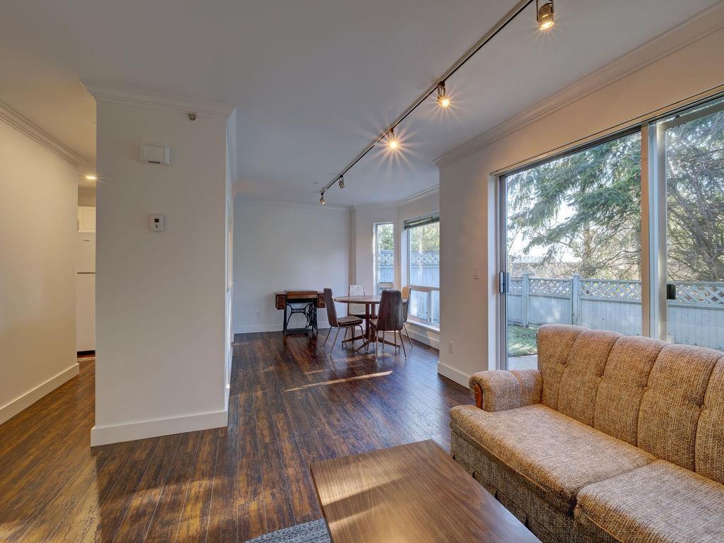 Listing Image for R3082101