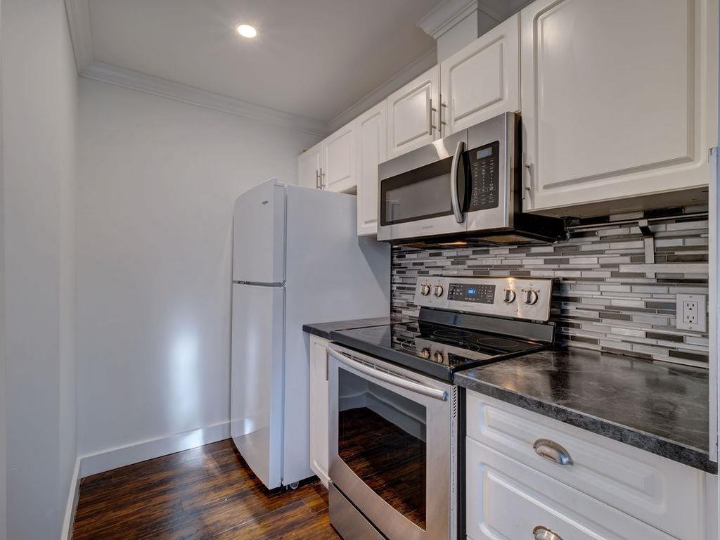 Listing Image for R3082101