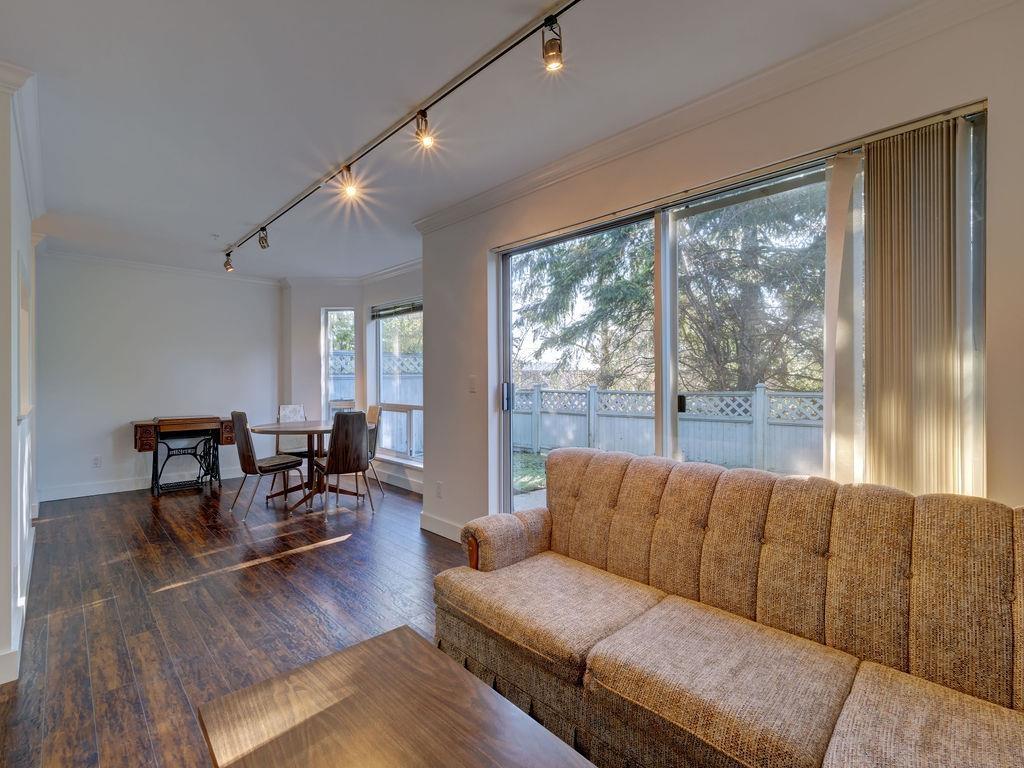 Listing Image for R3082101