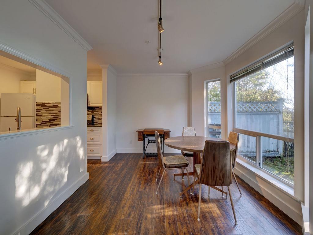 Listing Image for R3082101