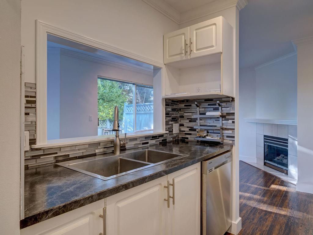 Listing Image for R3082101