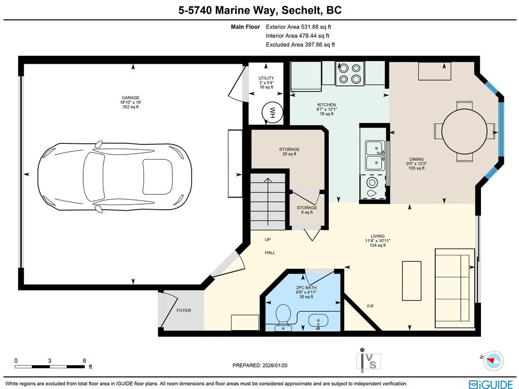 Listing Image for R3082101