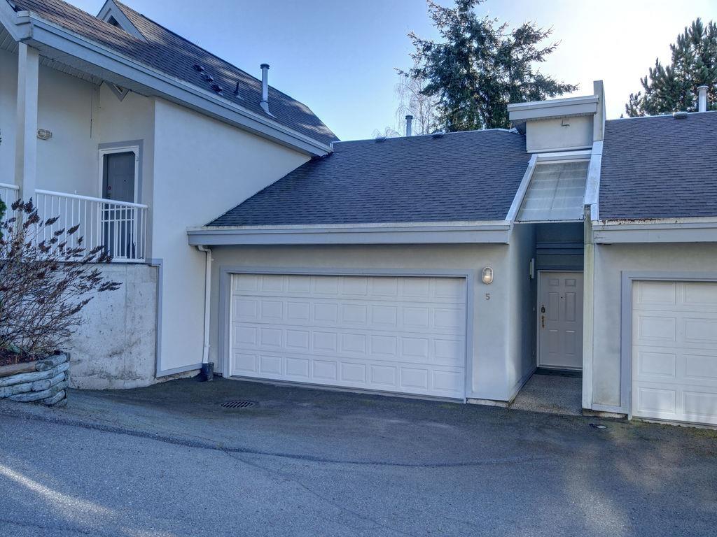 Listing Image for R3082101