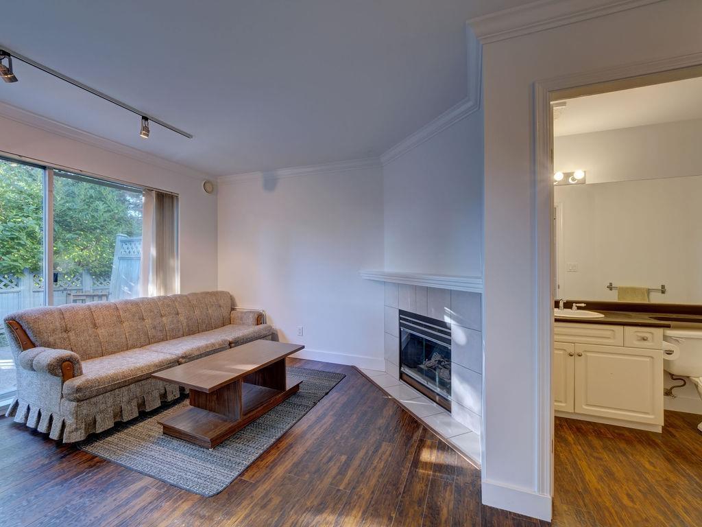 Listing Image for R3082101