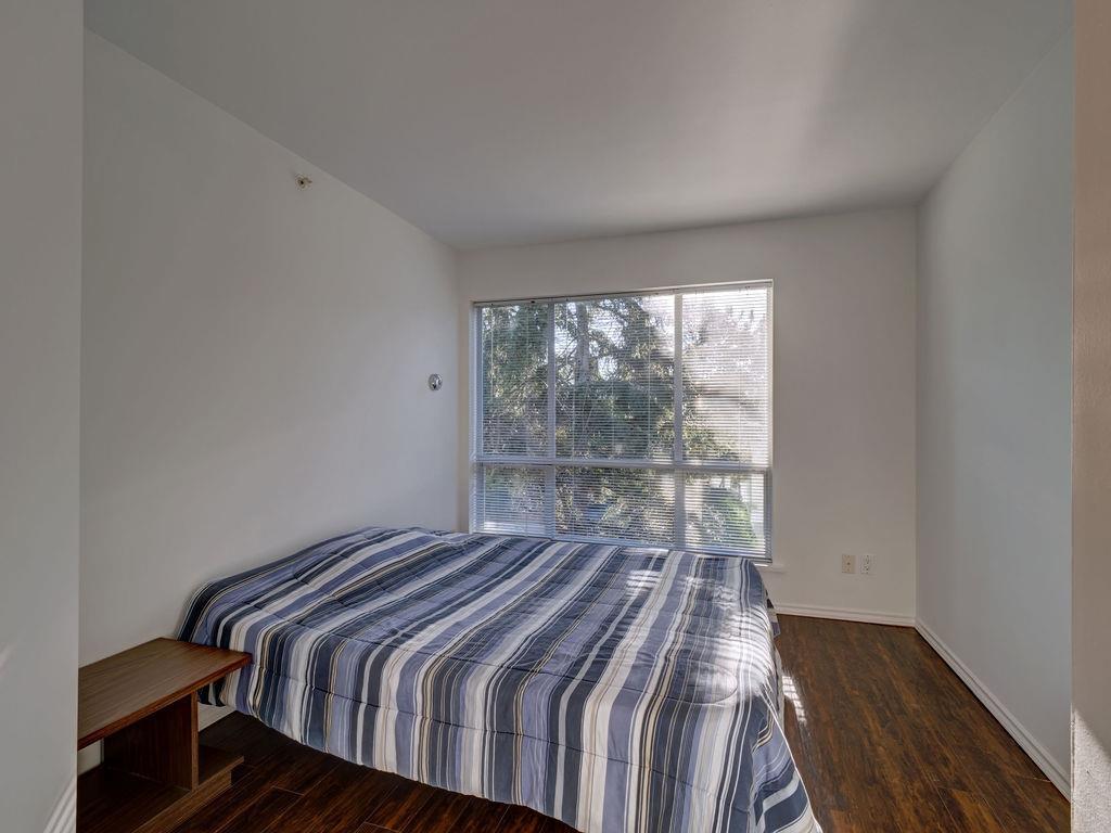 Listing Image for R3082101