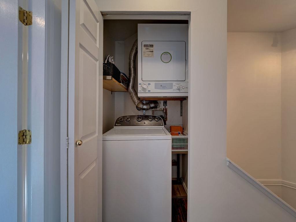 Listing Image for R3082101