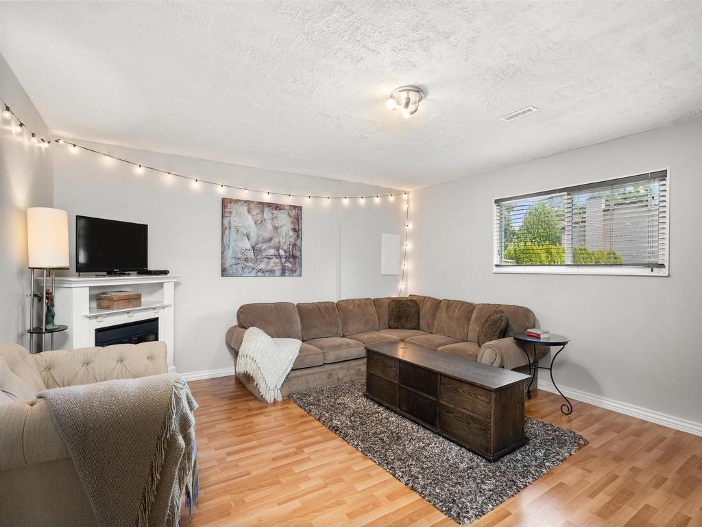 Listing Image for R3082104