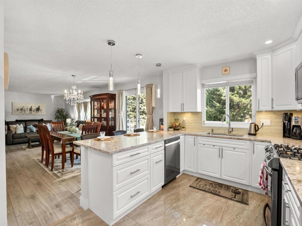 Listing Image for R3082104