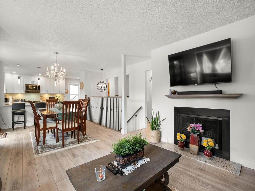 Listing Image for R3082104