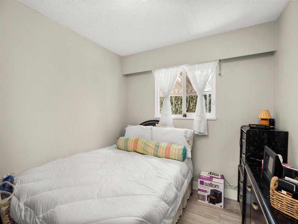 Listing Image for R3082104