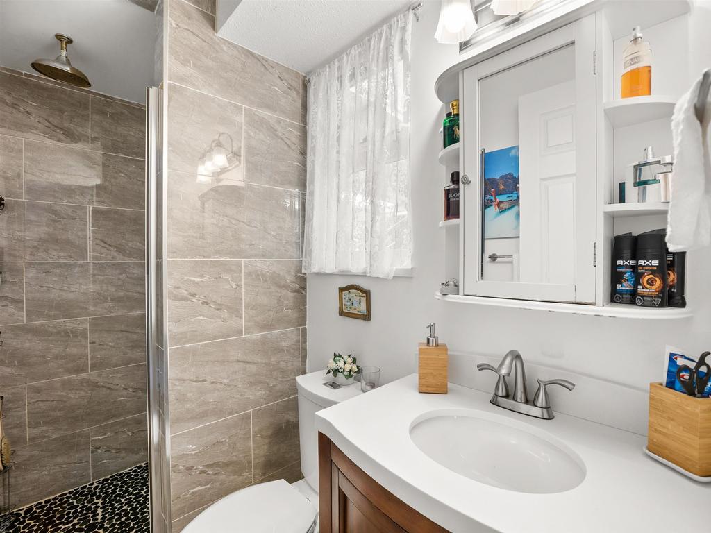 Listing Image for R3082104