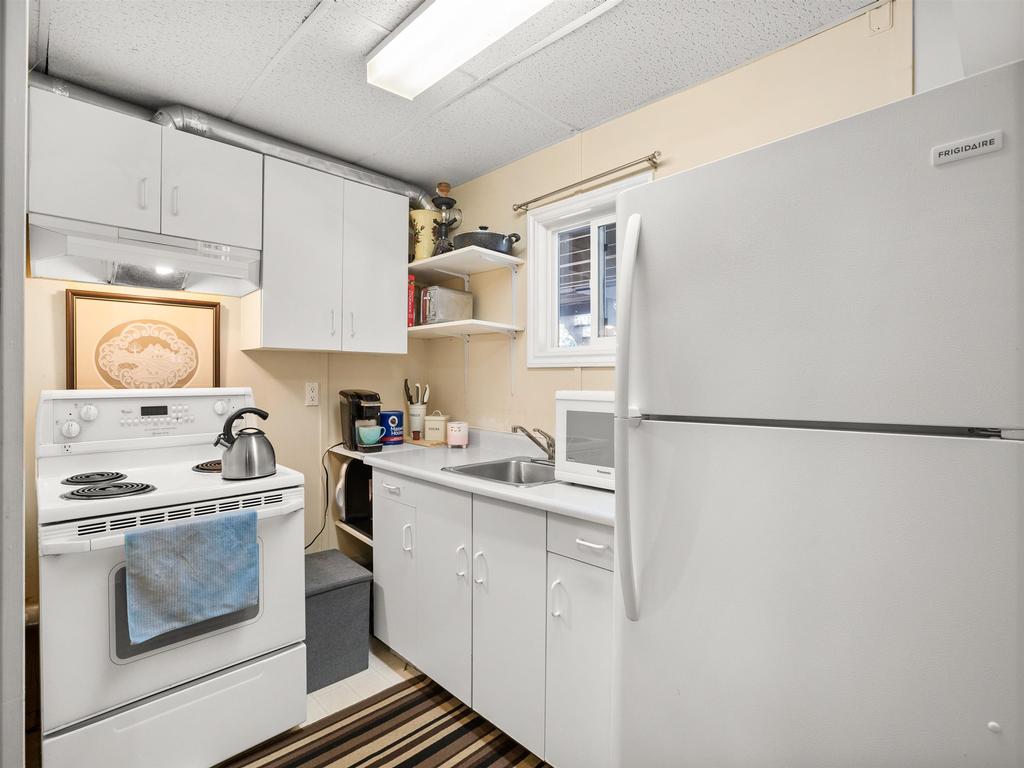 Listing Image for R3082104