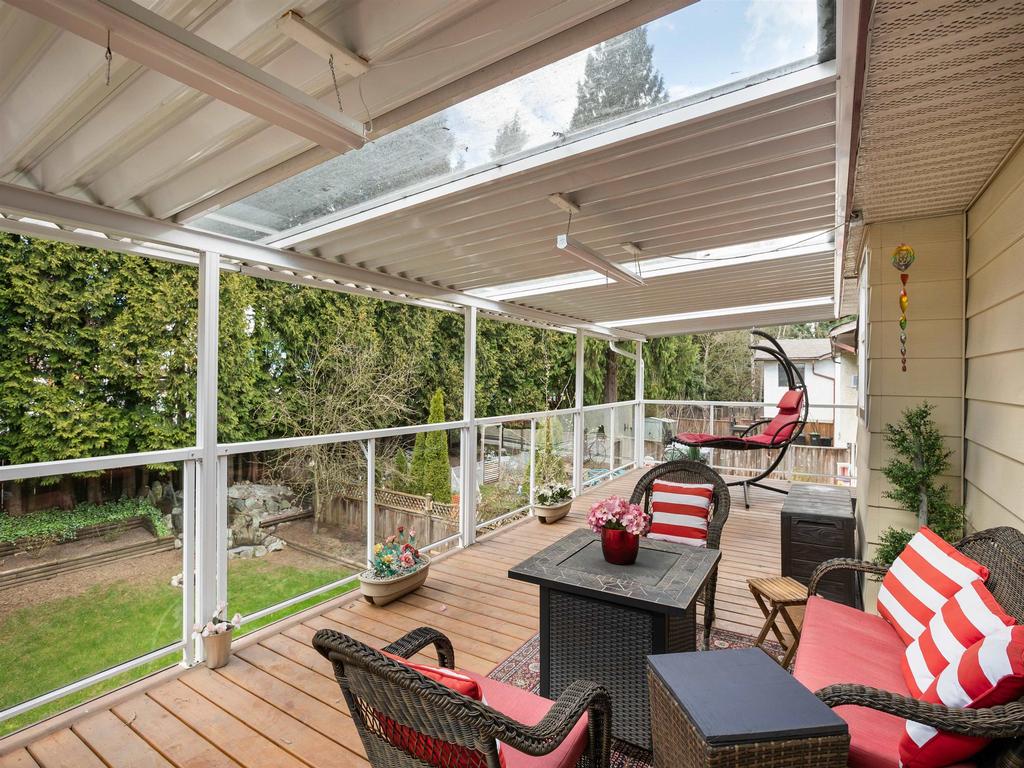 Listing Image for R3082104