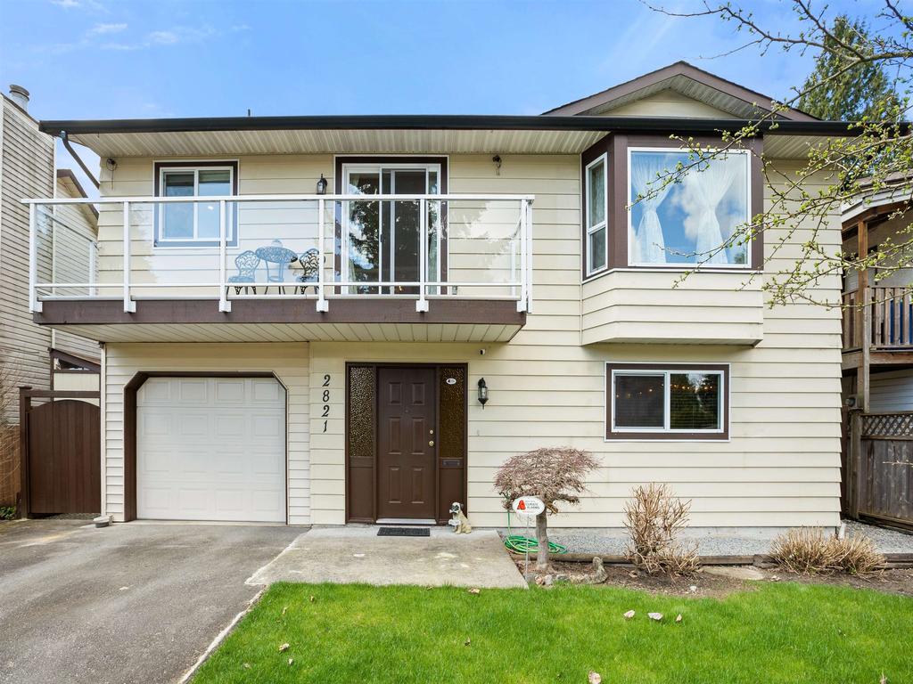 Listing Image for R3082104