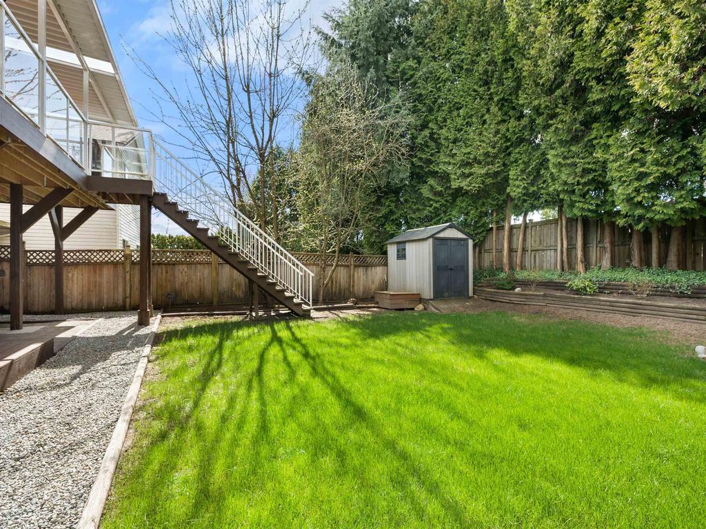 Listing Image for R3082104