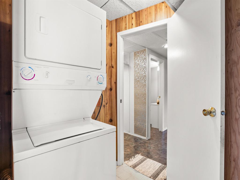 Listing Image for R3082104