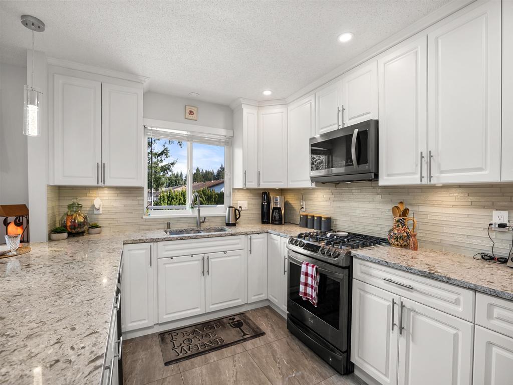 Listing Image for R3082104