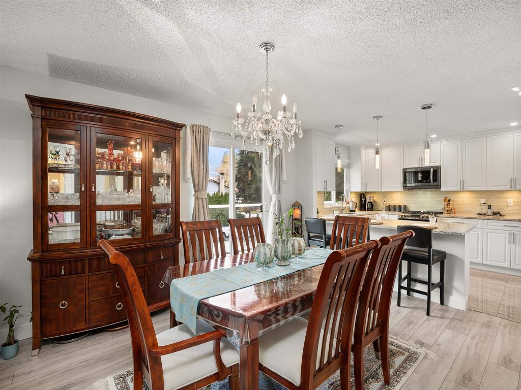 Listing Image for R3082104