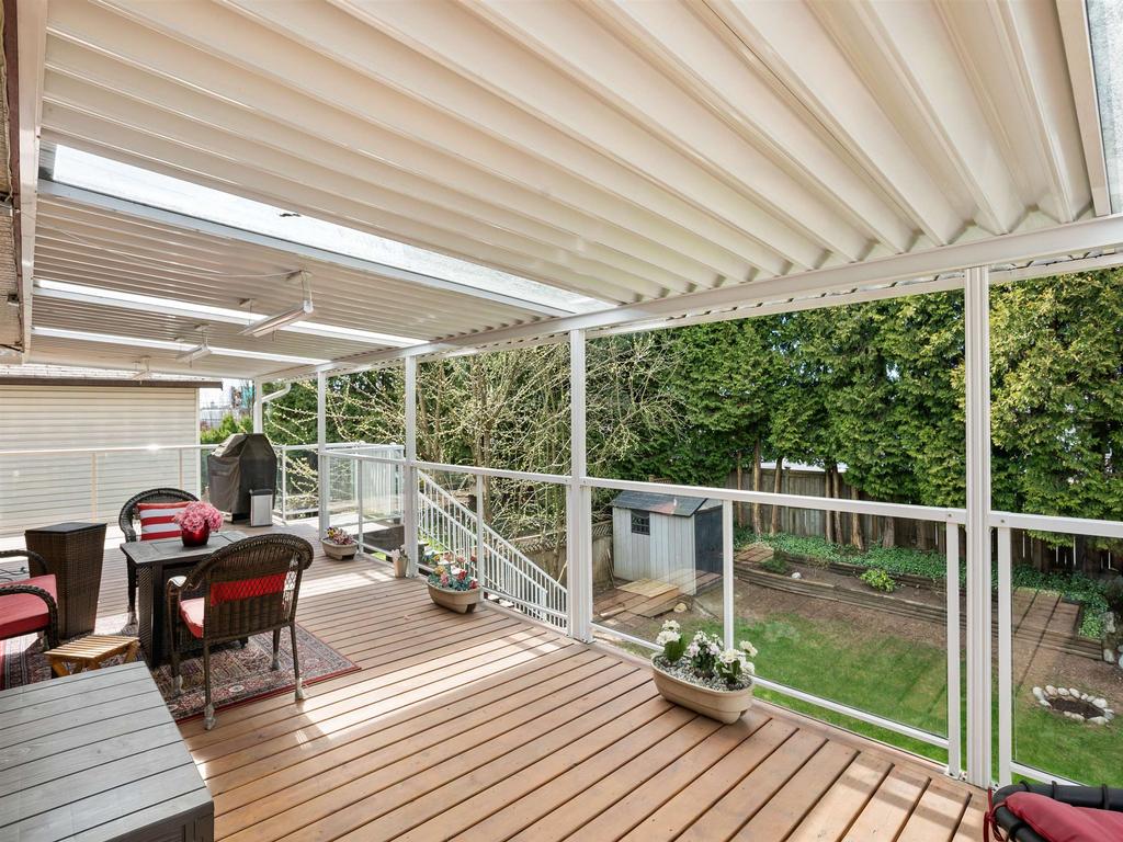 Listing Image for R3082104