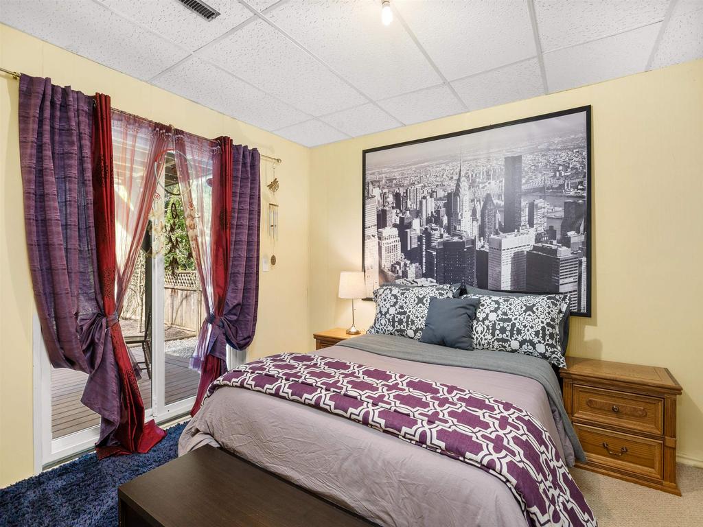 Listing Image for R3082104