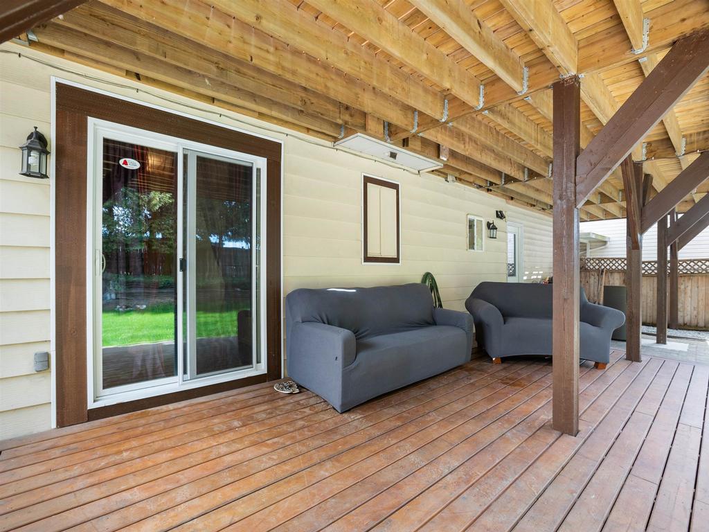 Listing Image for R3082104