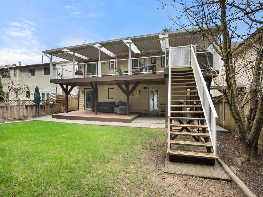 Listing Image for R3082104