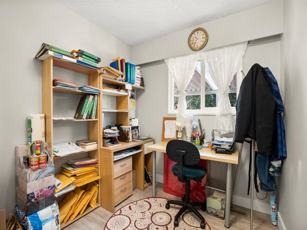 Listing Image for R3082104