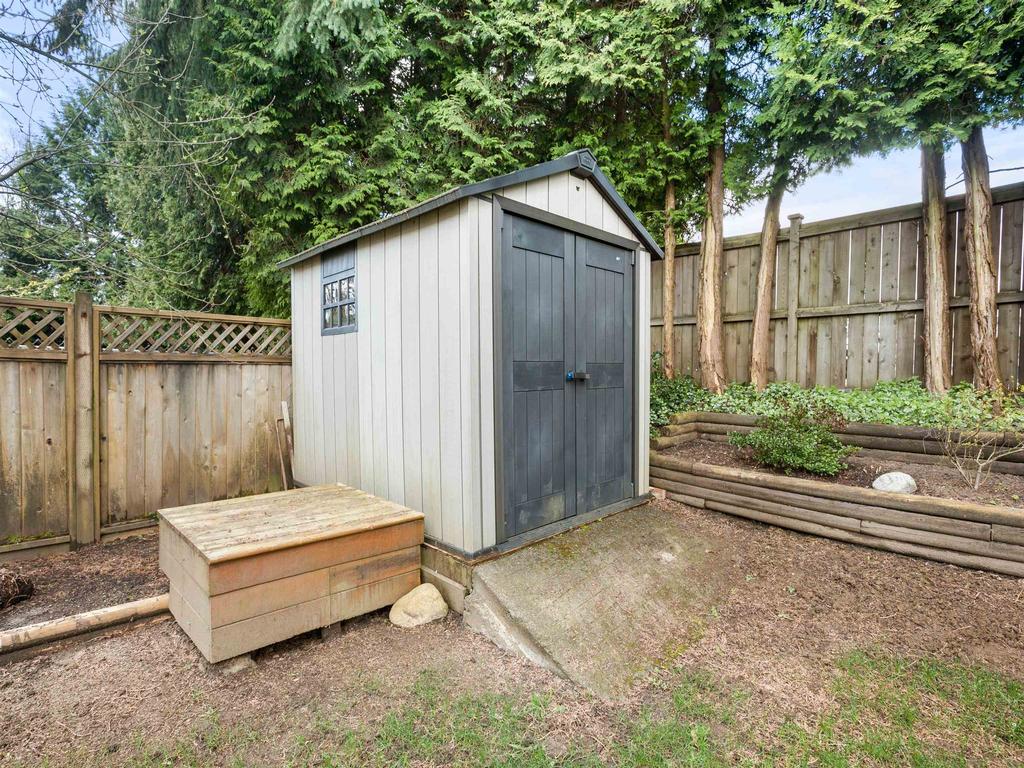 Listing Image for R3082104