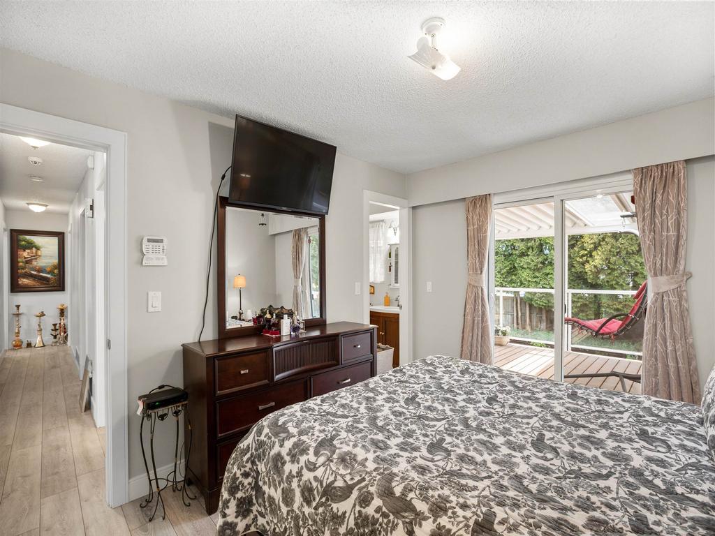 Listing Image for R3082104