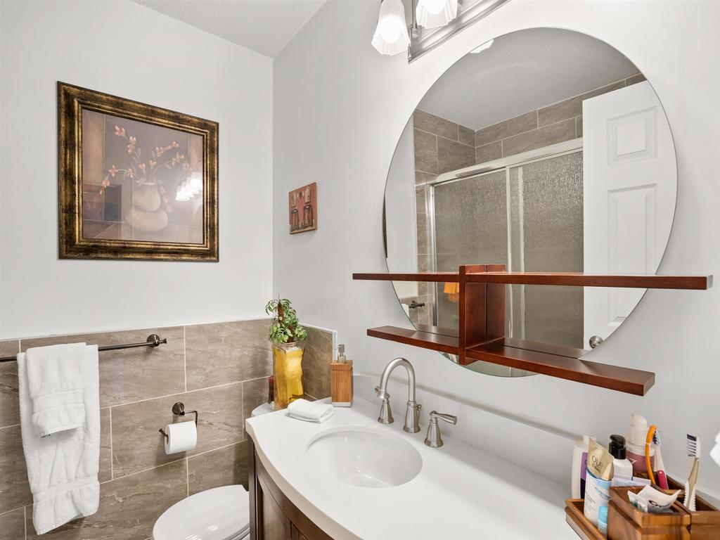 Listing Image for R3082104