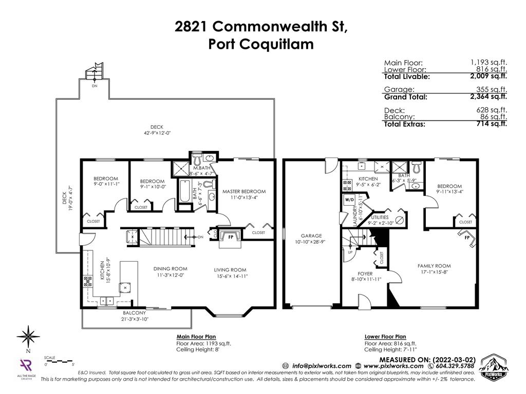 Listing Image for R3082104