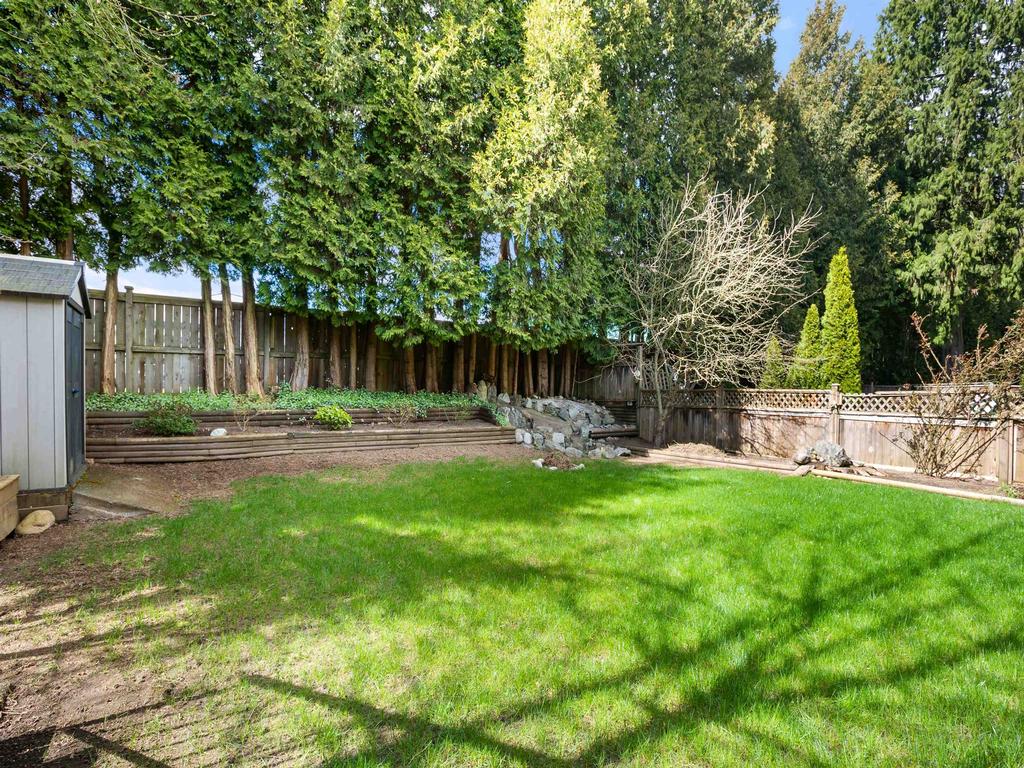 Listing Image for R3082104