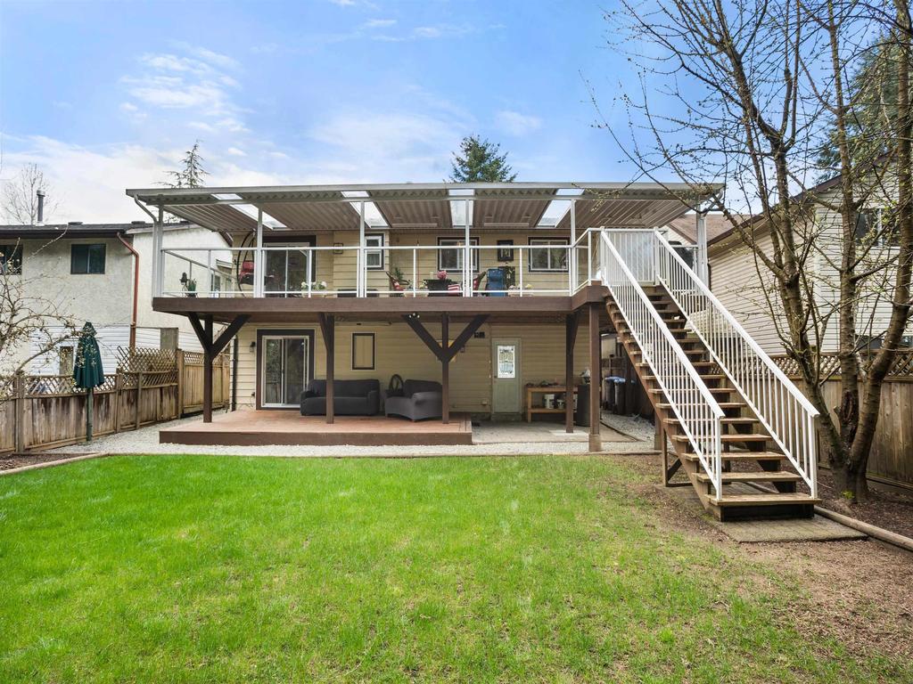 Listing Image for R3082104