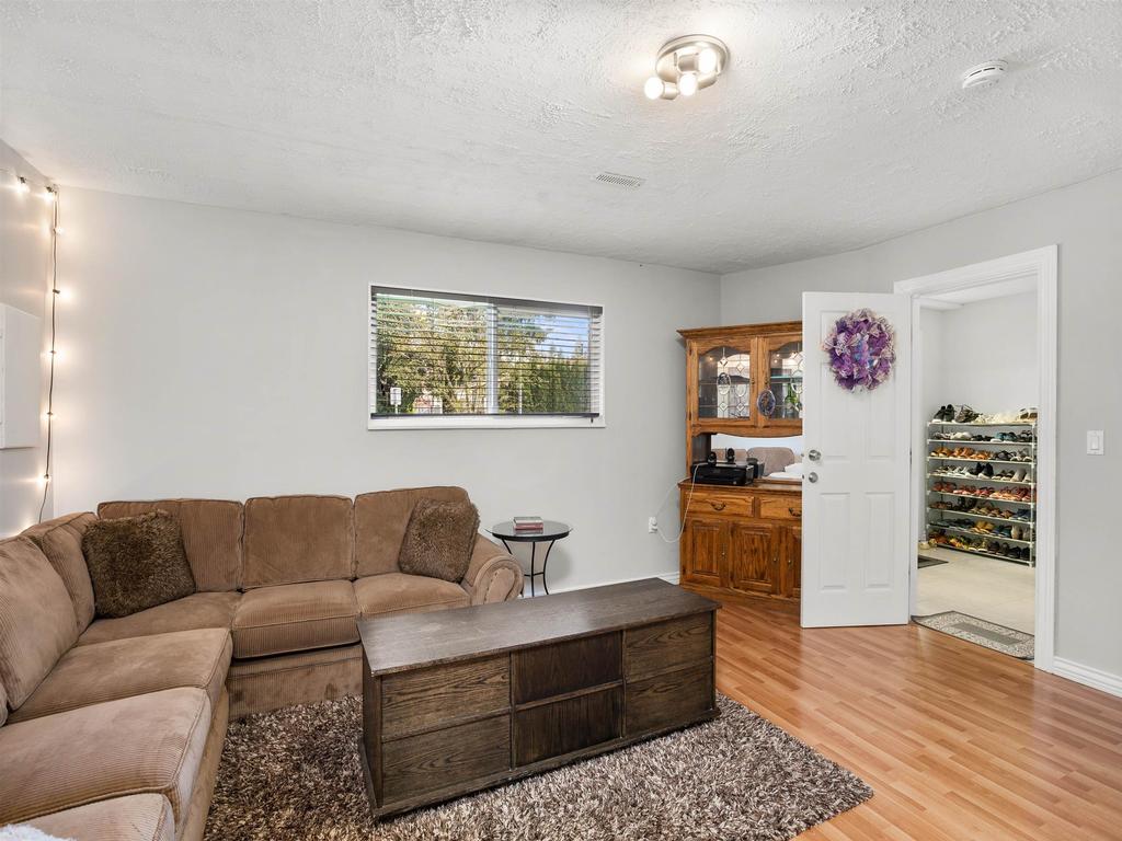 Listing Image for R3082104