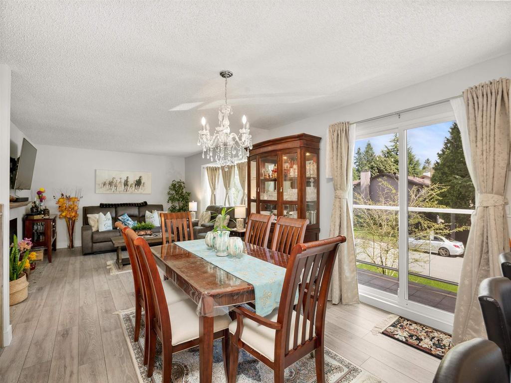 Listing Image for R3082104