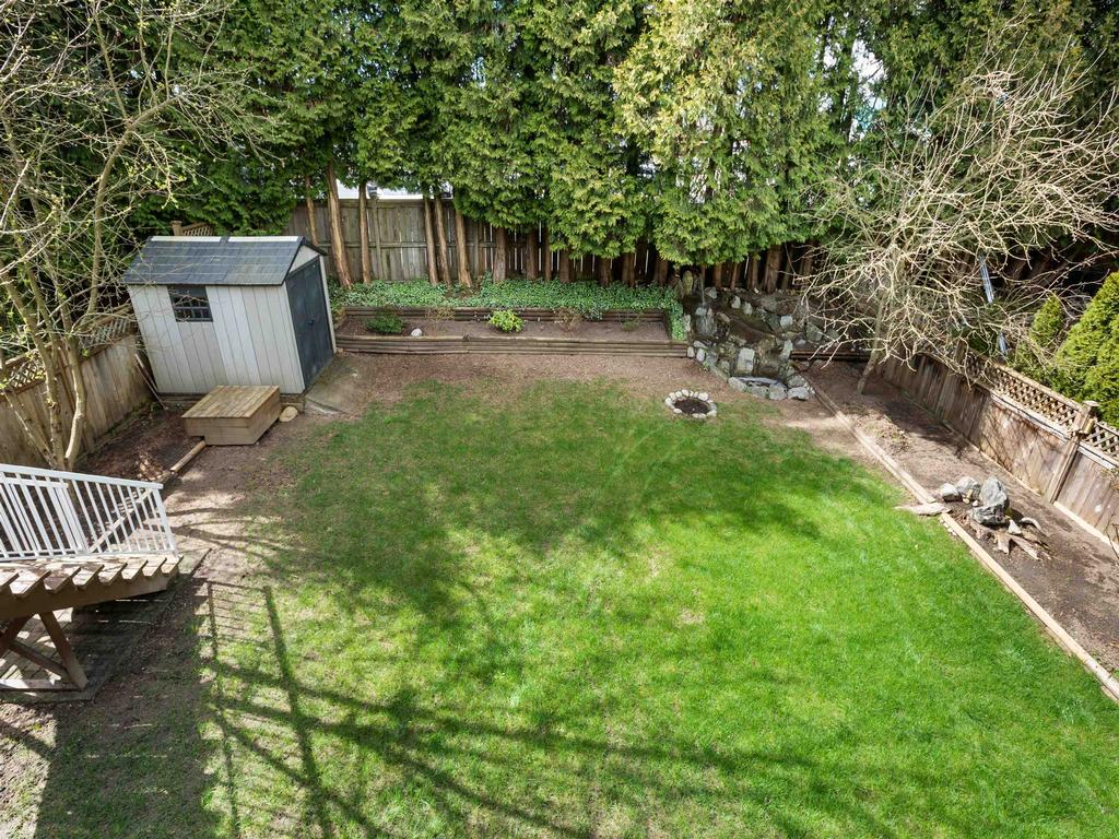 Listing Image for R3082104