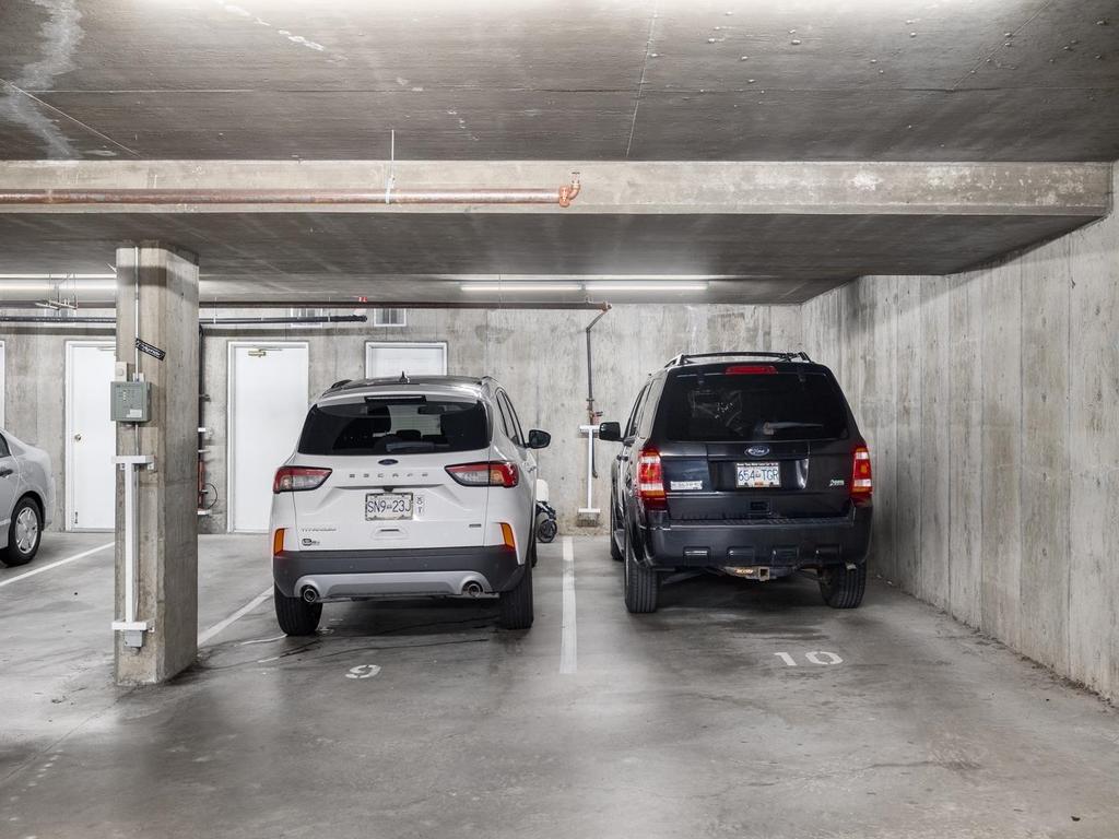 Listing Image for R3082107