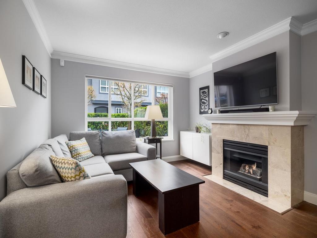 Listing Image for R3082107